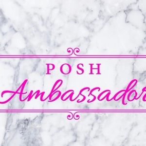 Fast Shipping!! 💨💨📦